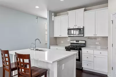 12104 Cimaizon Drive, Austin, TX 78725 - Photo 5