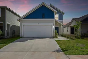 12104 Cimaizon Dr, Austin, TX 78725 - Photo 1