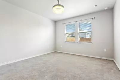 12104 Cimaizon Drive, Austin, TX 78725 - Photo 11