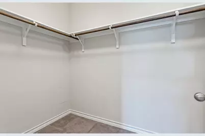 12104 Cimaizon Drive, Austin, TX 78725 - Photo 13