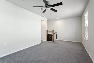 12104 Cimaizon Drive, Austin, TX 78725 - Photo 11