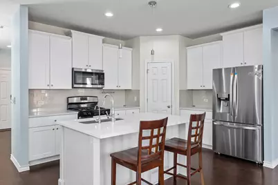 12104 Cimaizon Drive, Austin, TX 78725 - Photo 3