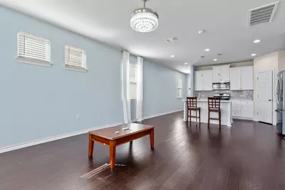 12104 Cimaizon Drive, Austin, TX 78725 - Photo 17