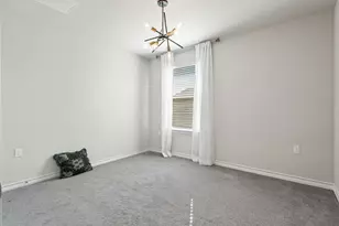 12104 Cimaizon Dr, Austin, TX 78725 - Photo 7