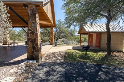 2232 San Jose Way, Canyon Lake, TX 78133 - Photo 13