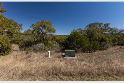 2232 San Jose Way, Canyon Lake, TX 78133 - Photo 3