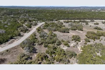 2232 San Jose Way, Canyon Lake, TX 78133 - Photo 9