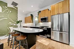 1407 Greenwood Ave, Austin, TX 78721 - Photo 9