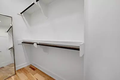 1407 Greenwood Avenue #3, Austin, TX 78721 - Photo 13