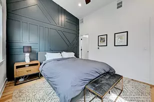 1407 Greenwood Ave, Austin, TX 78721 - Photo 11