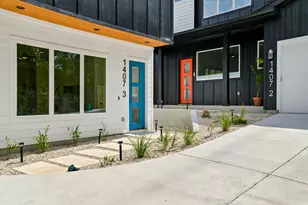 1407 Greenwood Ave, Austin, TX 78721 - Photo 13