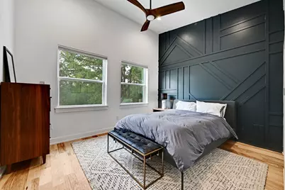 1407 Greenwood Avenue #3, Austin, TX 78721 - Photo 11