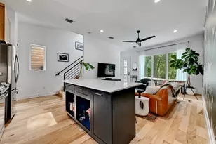 1407 Greenwood Ave, Austin, TX 78721 - Photo 7