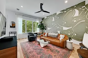 1407 Greenwood Ave, Austin, TX 78721 - Photo 5