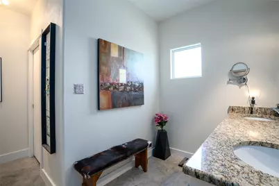 5672 Fm 86, Luling, TX 78648 - Photo 17