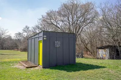 5672 Fm 86, Luling, TX 78648 - Photo 27