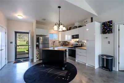 5672 Fm 86, Luling, TX 78648 - Photo 9