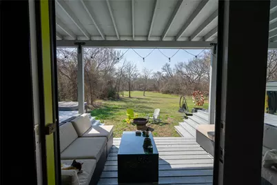 5672 Fm 86, Luling, TX 78648 - Photo 23