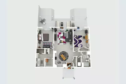 5672 Fm 86, Luling, TX 78648 - Photo 29