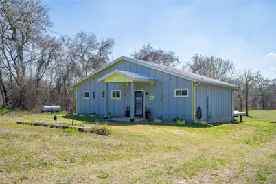 5672 Fm 86, Luling, TX 78648 - Photo 39