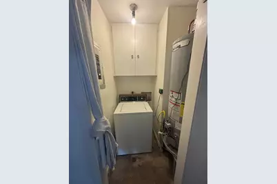 2324 Hartford Road, Austin, TX 78703 - Photo 11