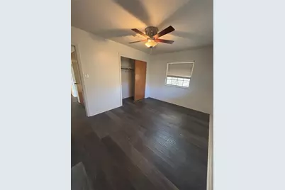 2324 Hartford Road, Austin, TX 78703 - Photo 15