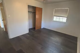 2324 Hartford Rd, Austin, TX 78703 - Photo 15