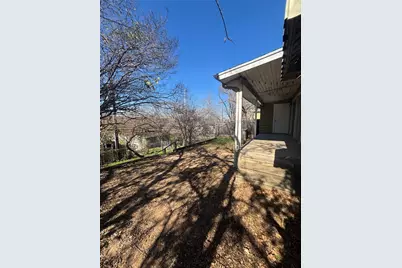 2324 Hartford Road, Austin, TX 78703 - Photo 19