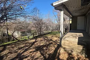 2324 Hartford Rd, Austin, TX 78703 - Photo 19