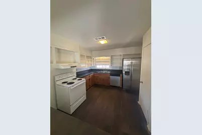 2324 Hartford Road, Austin, TX 78703 - Photo 3