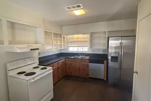 2324 Hartford Rd, Austin, TX 78703 - Photo 3