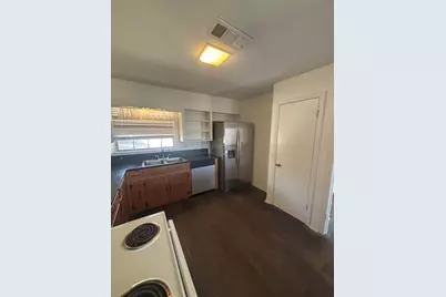 2324 Hartford Road, Austin, TX 78703 - Photo 5