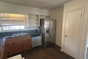 2324 Hartford Rd, Austin, TX 78703 - Photo 5