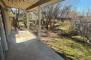 2324 Hartford Rd, Austin, TX 78703 - Photo 17