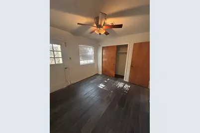 2324 Hartford Road, Austin, TX 78703 - Photo 13