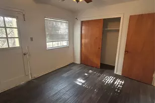 2324 Hartford Rd, Austin, TX 78703 - Photo 13