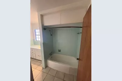 2324 Hartford Road, Austin, TX 78703 - Photo 9