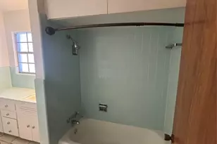 2324 Hartford Rd, Austin, TX 78703 - Photo 9