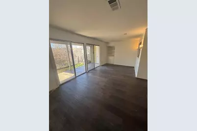 2324 Hartford Road, Austin, TX 78703 - Photo 7