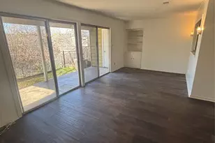 2324 Hartford Rd, Austin, TX 78703 - Photo 7