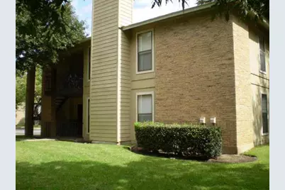 10616 Mellow Meadows #17A, Austin, TX 78750 - Photo 1