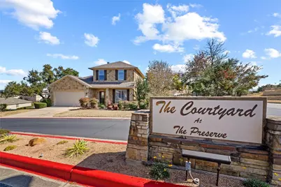 11 White Magnolia Circle, Austin, TX 78734 - Photo 3