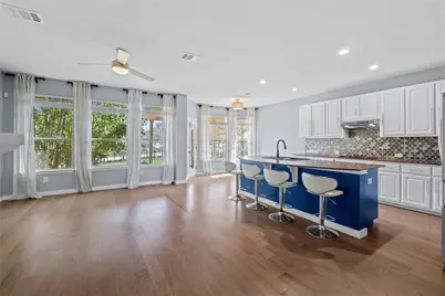 11 White Magnolia Circle, Austin, TX 78734 - Photo 13