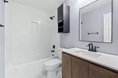 11 White Magnolia Circle, Austin, TX 78734 - Photo 29