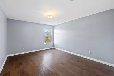 11 White Magnolia Circle, Austin, TX 78734 - Photo 27