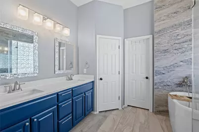 11 White Magnolia Circle, Austin, TX 78734 - Photo 23