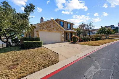 11 White Magnolia Circle, Austin, TX 78734 - Photo 37