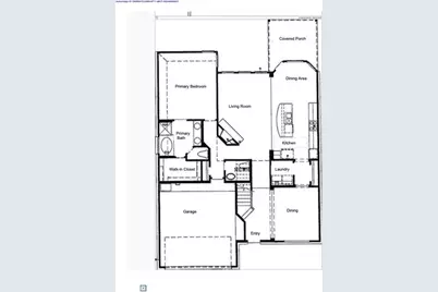 11 White Magnolia Circle, Austin, TX 78734 - Photo 35