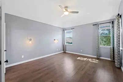 11 White Magnolia Circle, Austin, TX 78734 - Photo 21