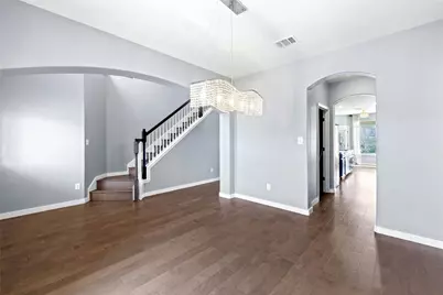 11 White Magnolia Circle, Austin, TX 78734 - Photo 7